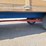 flatbed-wagon-image-6
