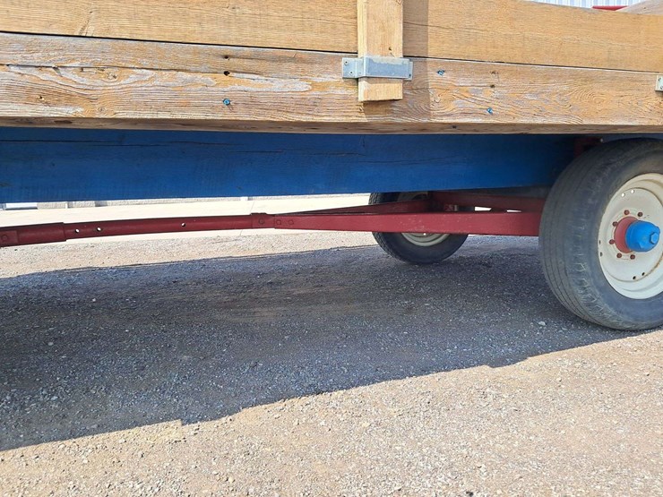 flatbed-wagon-image-6