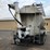 1995-freightliner-fld120-image-2