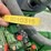 john-deere-750-image-29