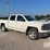 2014-chevrolet-1500-image-5