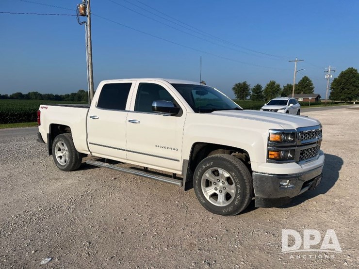 2014-chevrolet-1500-image-5