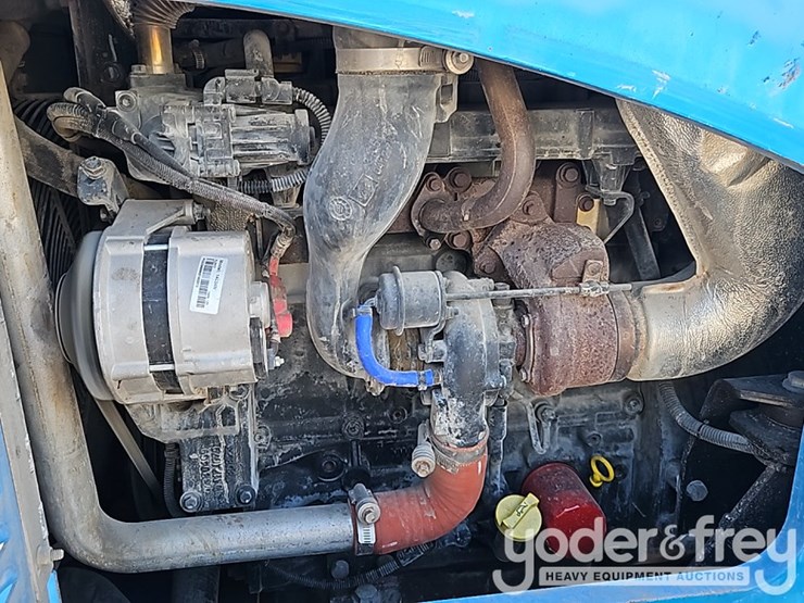 genie-gth1056-image-22