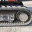 2021-kubota-kx71-3s-image-26
