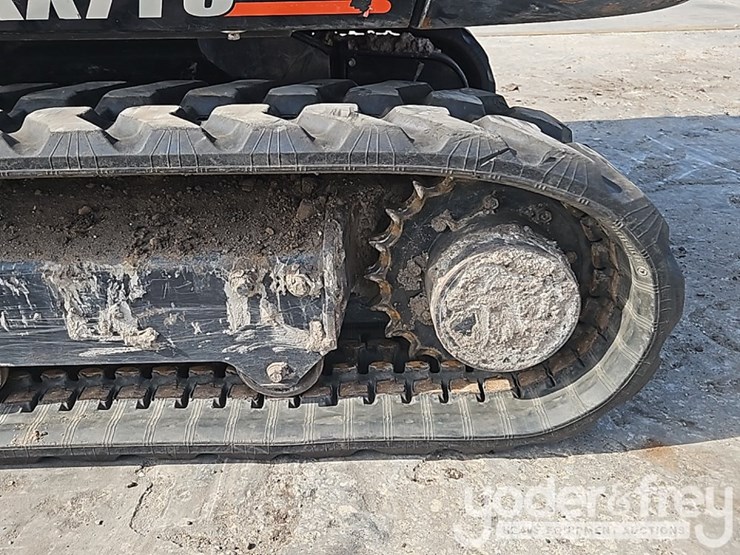 2021-kubota-kx71-3s-image-26