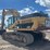2008-caterpillar-345d-image-4