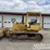 komatsu-d37p-5-image-2