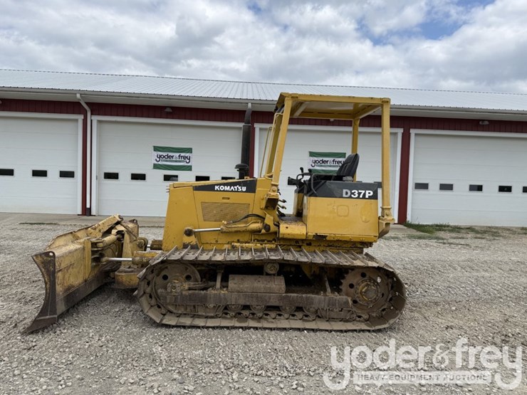 komatsu-d37p-5-image-2