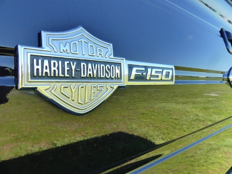 2010-ford-f150-xl-image-8
