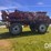 2019-case-ih-patriot-4440-image-10