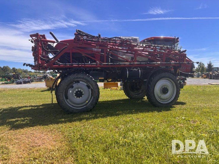 2019-case-ih-patriot-4440-image-10