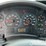 2006-international-durastar-4300-image-25