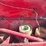 new-holland-315-image-14