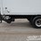 2015-international-durastar-4300-image-8