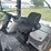 2002-challenger-mt765-image-26