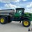 2022-john-deere-800r-image-4
