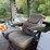 2012-kubota-m5-111-image-11