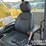 2018-kobelco-sk210-lc-10-image-38
