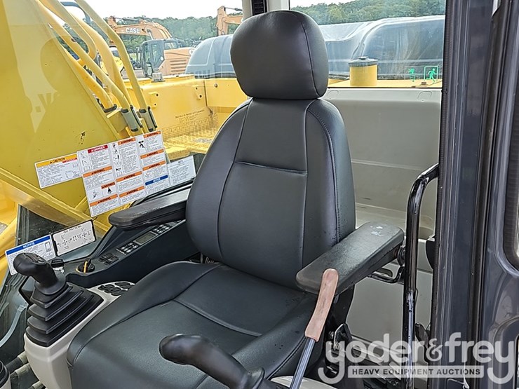 2018-kobelco-sk210-lc-10-image-38