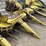 john-deere-688-image-11