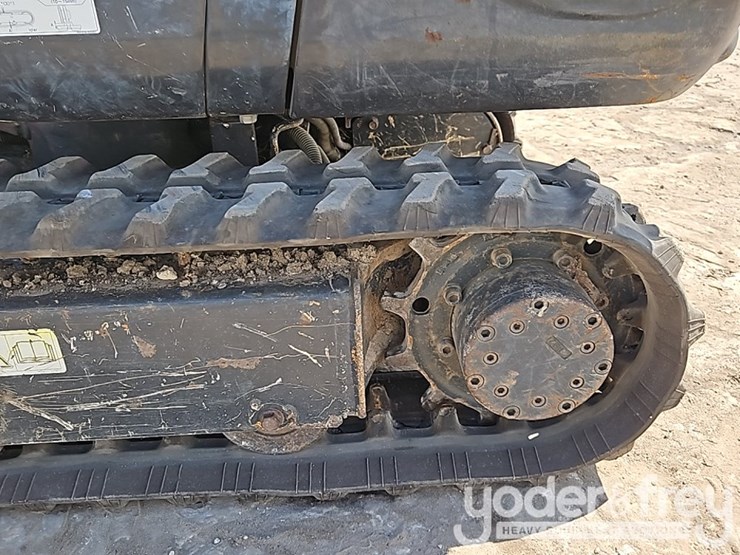 2018-kubota-k008-3-image-21