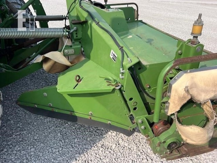 2013-krone-big-m-420-image-16