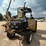 ford-6640-image-1