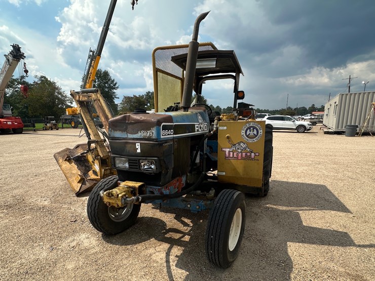 ford-6640-image-1