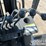 mitsubishi-fgc20n-image-21