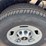 2013-chevrolet-silverado-image-5