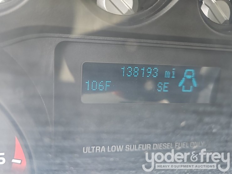 2015-ford-f550-image-42