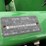 2009-john-deere-635f-image-19