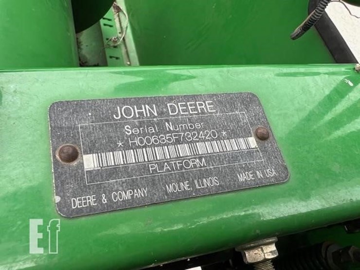 2009-john-deere-635f-image-19