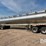 2008-cei-pacer-at35l-image-2