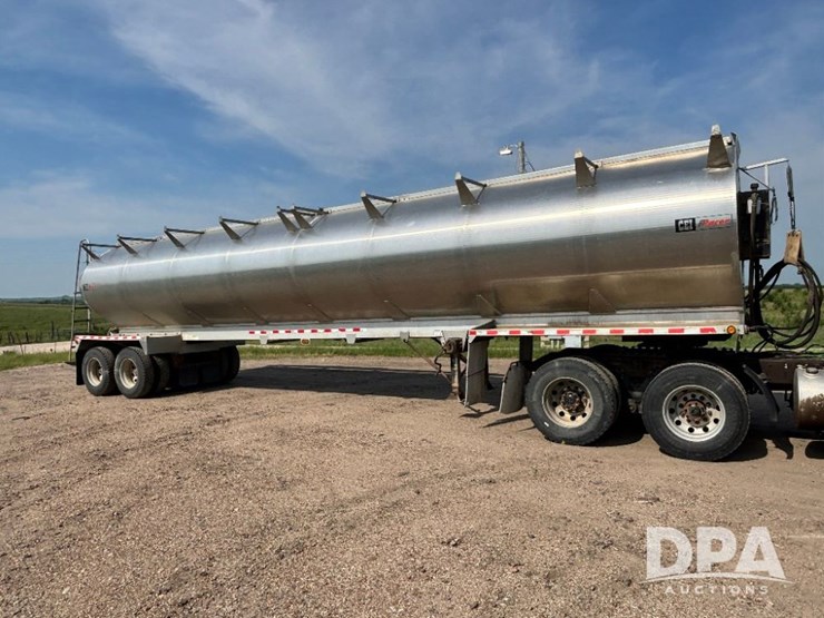 2008-cei-pacer-at35l-image-2