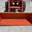 kubota-m110gx-image-18