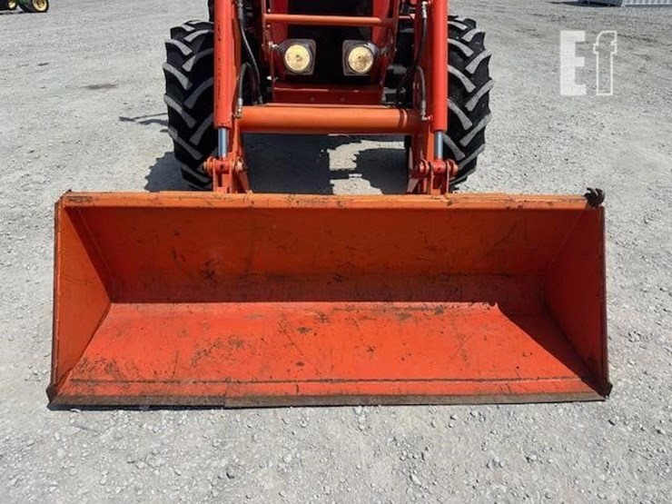 kubota-m110gx-image-18
