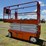 2019-snorkel-s3226e-image-2