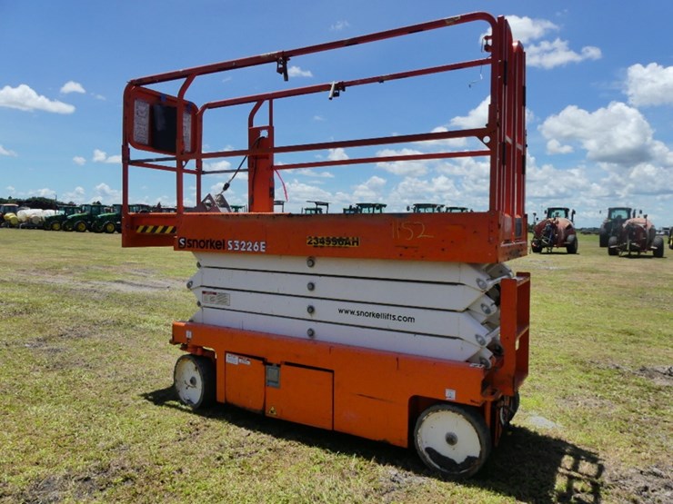 2019-snorkel-s3226e-image-2