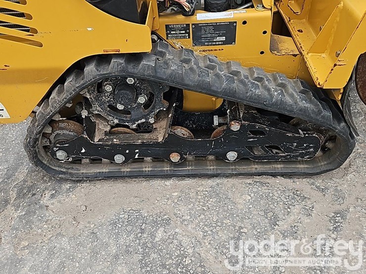 2019-vermeer-rtx250-image-9
