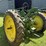 john-deere-b-image-3