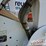 2007-bobcat-t300-image-13