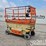 2015-jlg-2646es-image-3