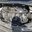 2018-ford-escape-image-12