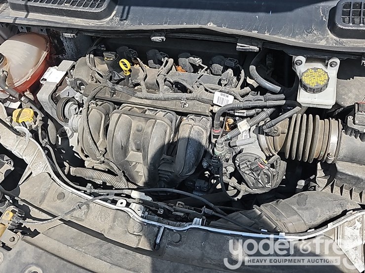 2018-ford-escape-image-12