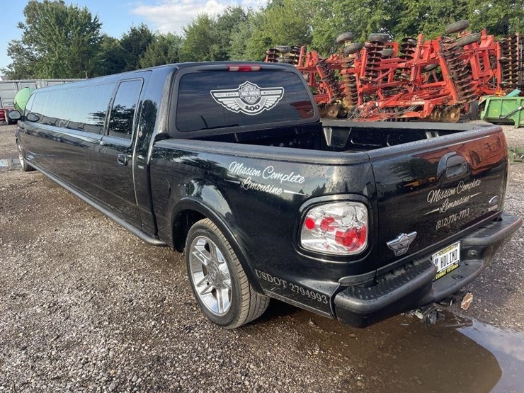 2003-ford-f150-image-27