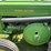 john-deere-d-image-8