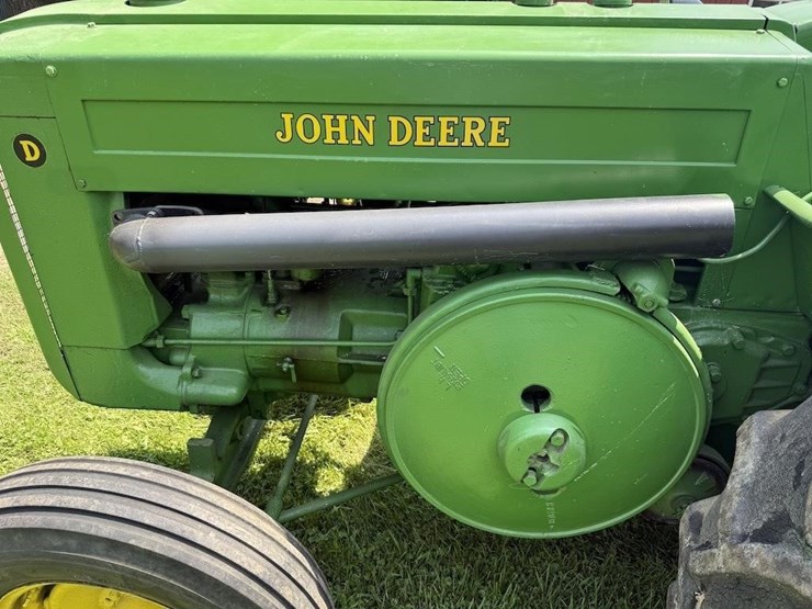 john-deere-d-image-8