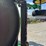john-deere-hx20-image-14