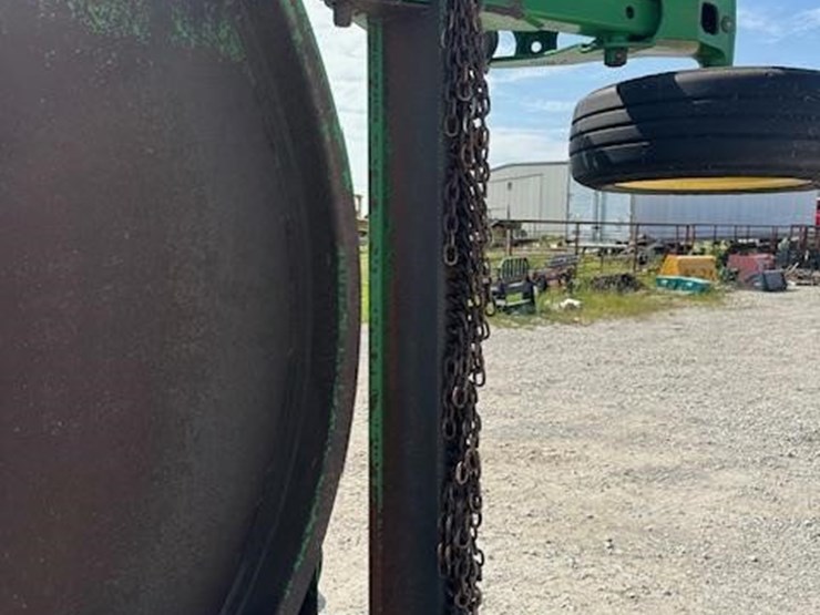 john-deere-hx20-image-14